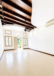 Emerald Hill Road (D9), Detached #563977551
